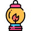 Lamp oil icon 64x64