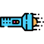 Flashlight icon 64x64
