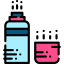 Thermo icon 64x64