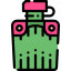 Canteen icon 64x64