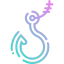 Hook icon 64x64