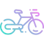 Bicycle icon 64x64