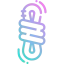 Rope ícone 64x64