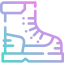 Boot ícone 64x64