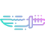 Knife ícone 64x64