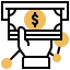 Compensation icône 64x64