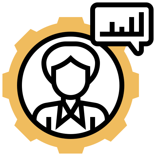 Competence icon