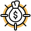 Incentive icône 64x64