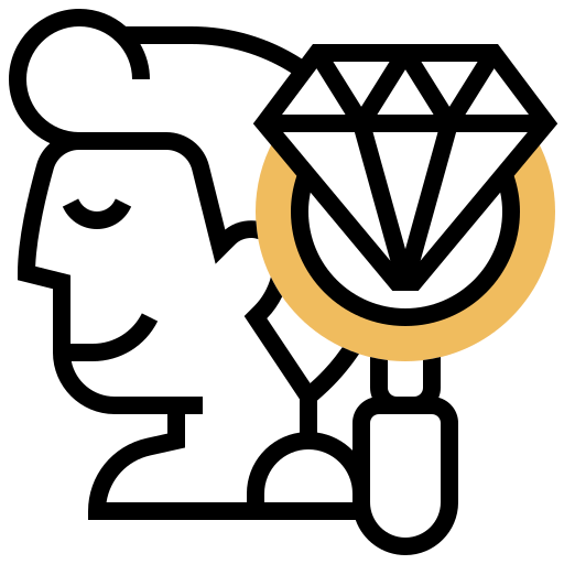 Skills icon