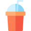 Soda icon 64x64