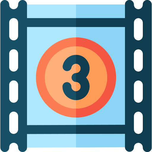 Countdown 상