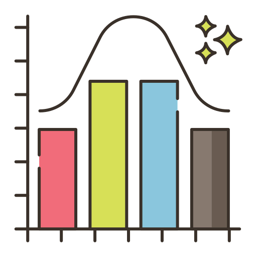 Analytics 상