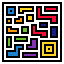 QR icon 64x64