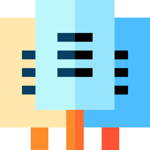 Protest icon