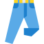 Pants icon 64x64