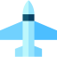Flyover icon 64x64