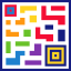 QR icon 64x64