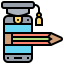E learning іконка 64x64