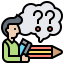 Question іконка 64x64