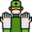 Surgery icon 64x64