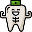 Dentist icon 64x64