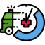 Emergency icon 64x64