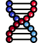 Dna icon 64x64