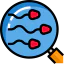 Sperm icon 64x64