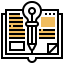 Книга иконка 64x64