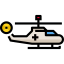 Helicopter icon 64x64