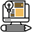 Design アイコン 64x64
