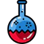 Flask icon 64x64