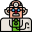 Doctor icon 64x64