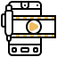 Interactive アイコン 64x64