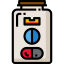 Medicine icon 64x64