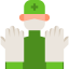 Surgery icon 64x64