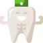 Dentist icon 64x64