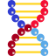 Dna icon 64x64