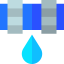 Leak detector icon 64x64