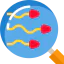Sperm icon 64x64