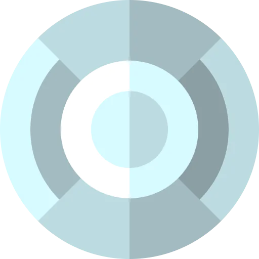 Motion detector biểu tượng