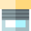 Blinds icon 64x64