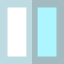 Window icon 64x64