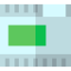 Control unit icon 64x64