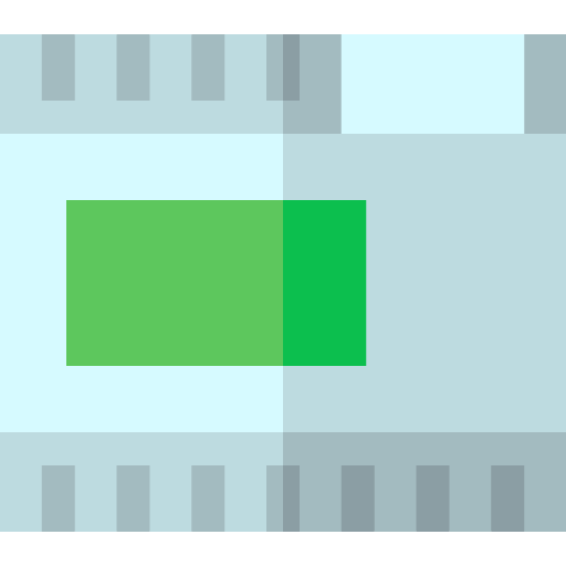 Control unit 상