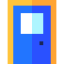 Door icon 64x64