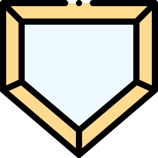 Base icon