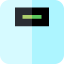 Smart scale icon 64x64