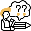 Question アイコン 64x64
