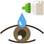 Eyedropper 图标 64x64